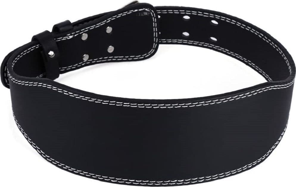 Cinghia Di Sollevamento Pesi Allenamento Gravit? Palestra Attrezzature Fitness Sport e tempo libero/Fitness e palestra/Potenziamento muscolare/Pesi e accessori/Cinture-pesi Trade Shop italia - Napoli, Commerciovirtuoso.it