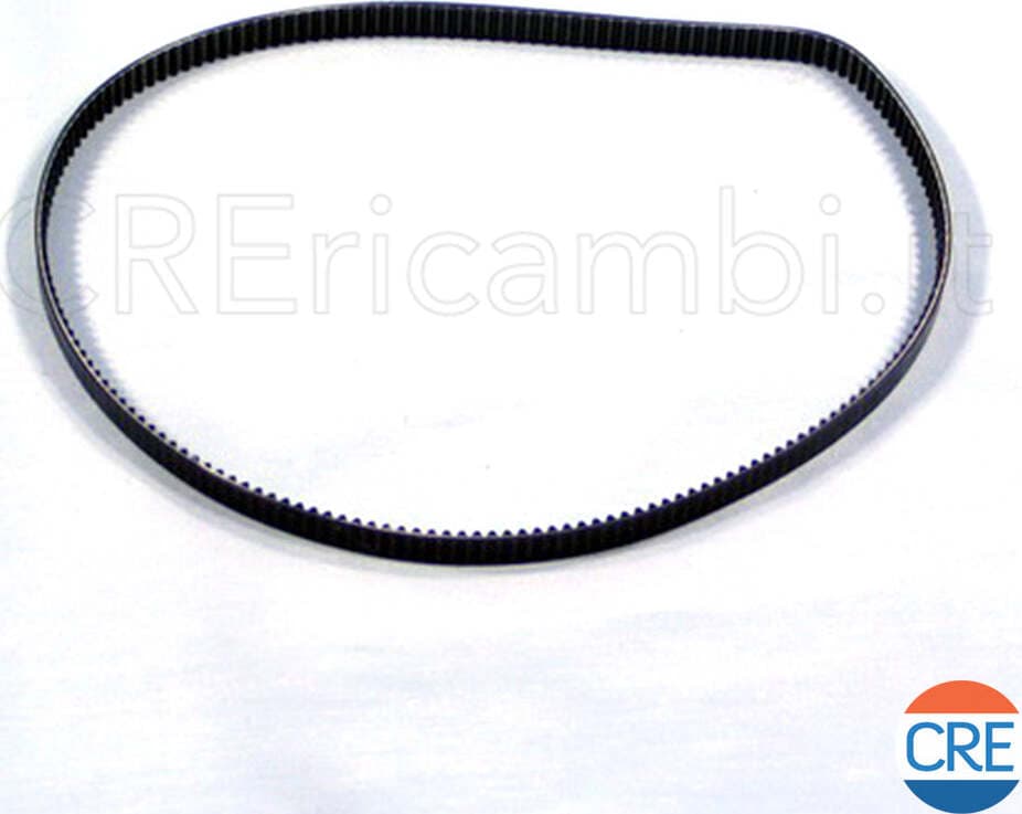 Cinghia-Lunga-Trasmissione-528-mm-per-BM1200