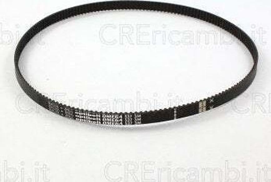 Cinghia-Trasmissione-537-mm-per-151941-e-152000
