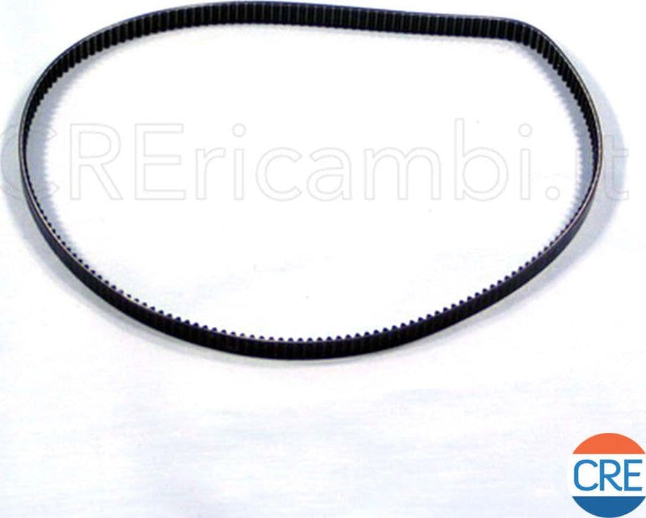 Cinghia-Trasmissione-Dentata-per-Macchina-Pane-BM210,-FPM900