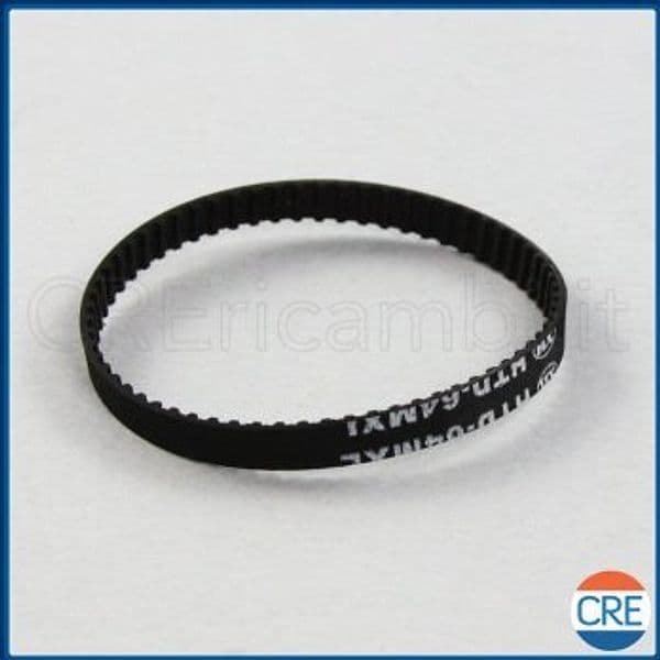 Cinghia-Trasmissione-HTD-64MXL-per-2763,-2767