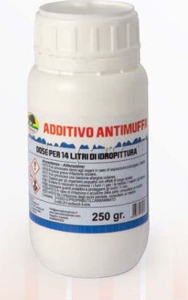 CINGHIALE---ADDITIVO-ANTIMUFFA-CONCENTRATO-250G