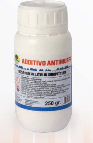 CINGHIALE---ADDITIVO-ANTIMUFFA-CONCENTRATO-250G