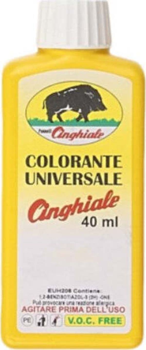 CINGHIALE---COLORANTE-UNIVERSALE-40ML-GIALLO-LIMONE