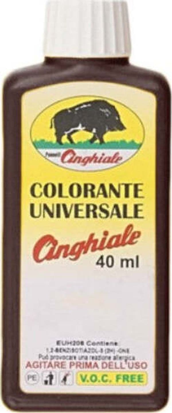 CINGHIALE---COLORANTE-UNIVERSALE-40ML-MARRONE