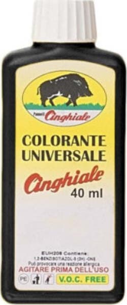 CINGHIALE---COLORANTE-UNIVERSALE-40ML-NERO-OSSID