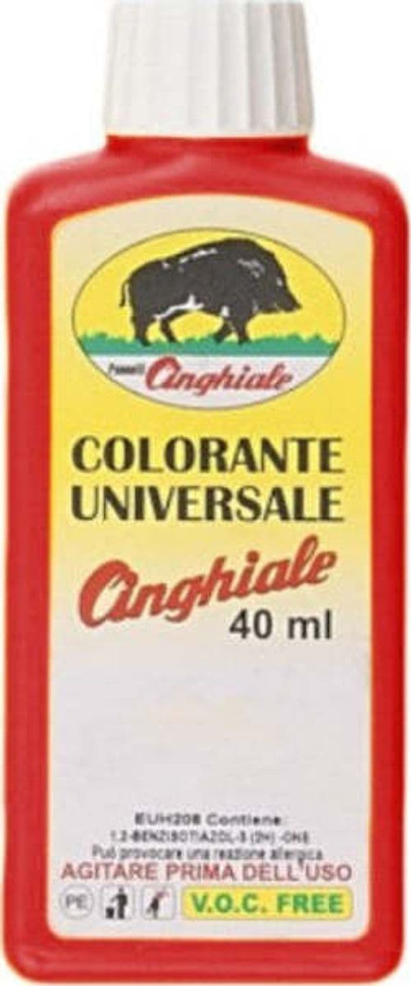 CINGHIALE---COLORANTE-UNIVERSALE-40ML-ROSSO-VIVO