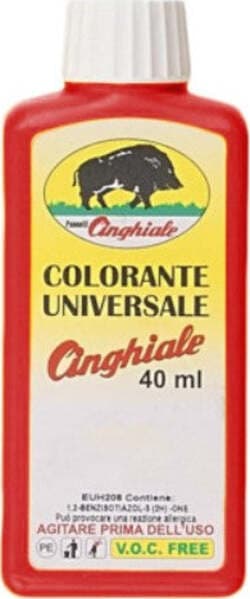 CINGHIALE---COLORANTE-UNIVERSALE-40ML-ROSSO-VIVO