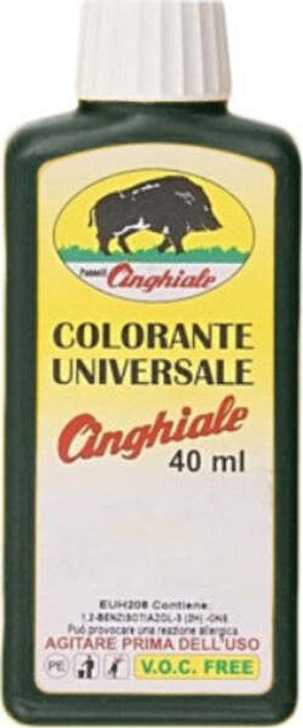 CINGHIALE---COLORANTE-UNIVERSALE-40ML-VERDE-BOSCO