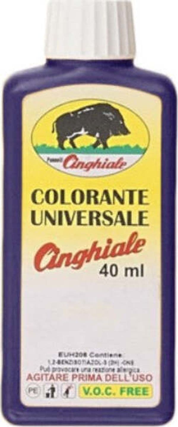CINGHIALE---COLORANTE-UNIVERSALE-40ML-VIOLA