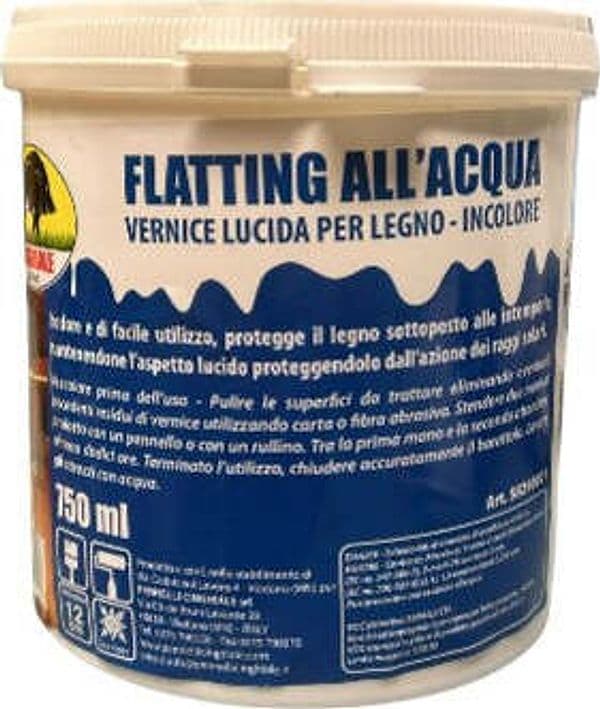 CINGHIALE---FLATTING-ALL'ACQUA-TRASPARENTE-0,75LT