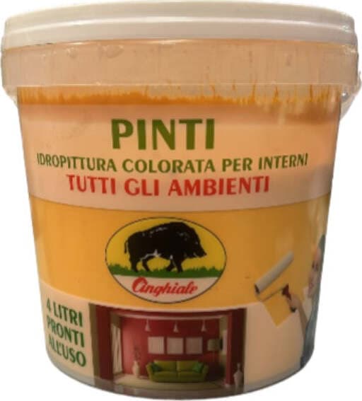 CINGHIALE---IDROPITTURA-PRONTA-COLORATA-4LT-ALBICOCCA-POP