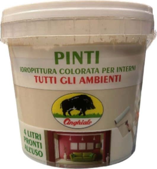 CINGHIALE---IDROPITTURA-PRONTA-COLORATA-4LT-TORTORA-SOFT