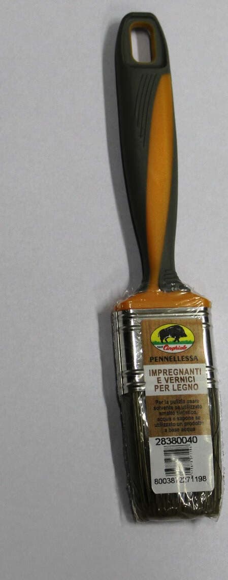 CINGHIALE---PENNELLO-PER-IMPREGNANTI-E-VERNICI-PER-LEGNO-M/PVC-MIS-40