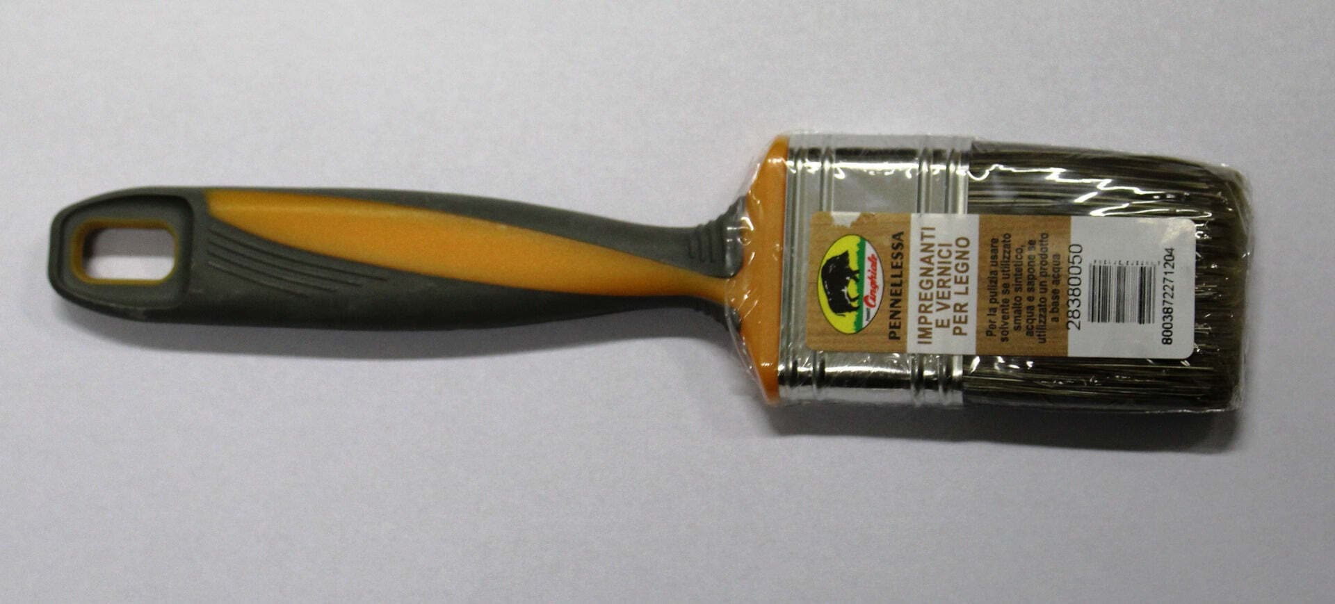 CINGHIALE---PENNELLO-PER-IMPREGNANTI-E-VERNICI-PER-LEGNO-M/PVC-MIS-50