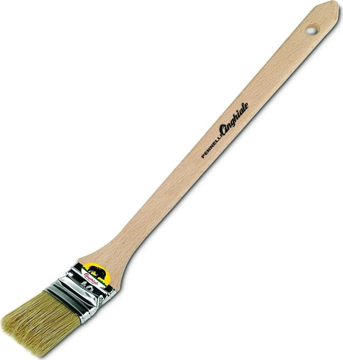CINGHIALE---PENNELLO-RADIATORE-PER-IMPREGNANTI-LEGNO-30MM