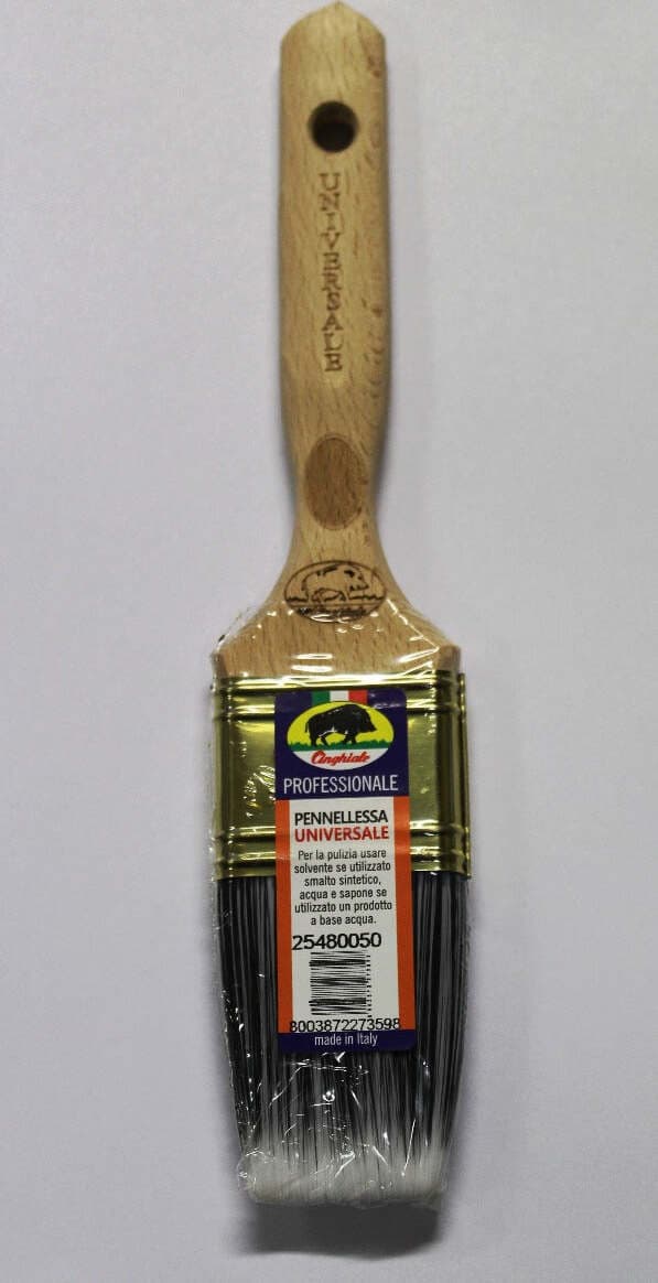 CINGHIALE---PENNELLO-UNIVERSALE-MANICO-IN-LEGNO-MIS.-50