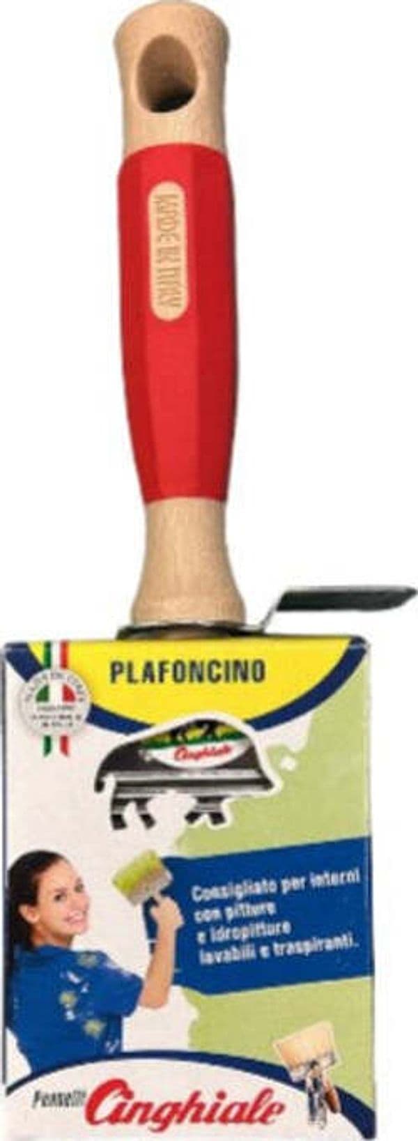 CINGHIALE---PLAFONCINO-7X3CM