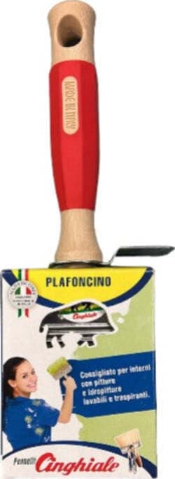 CINGHIALE---PLAFONCINO-7X3CM