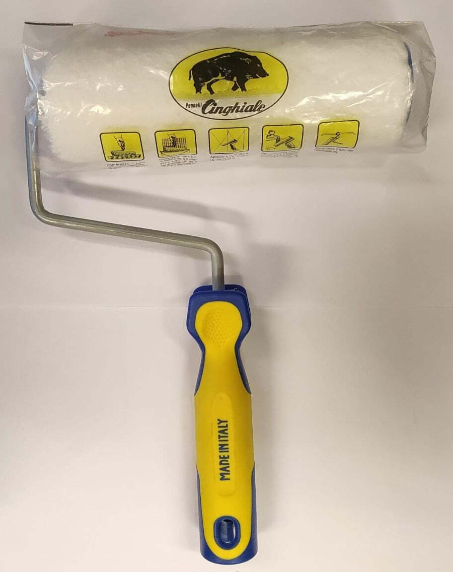 CINGHIALE---RULLO-PER-SUPERFICI-LISCE-IN-MICROFIBRA-20CM