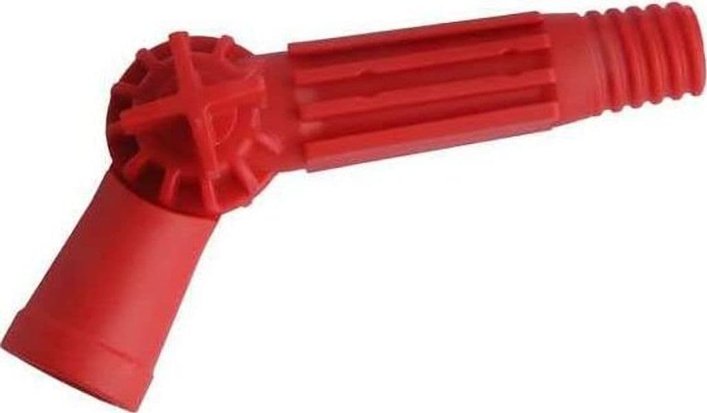 CINGHIALE---SNODO-IN-PLASTICA-PER-PENNELLI-E-RULLI