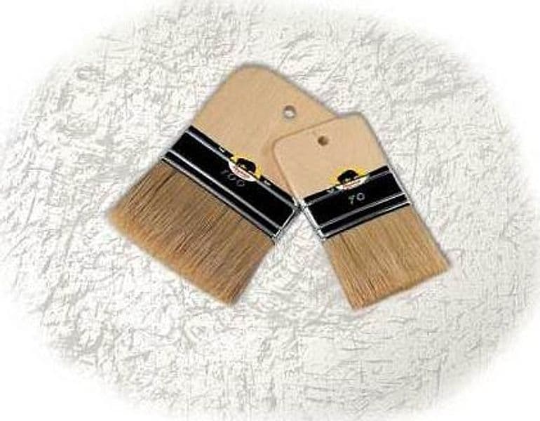 CINGHIALE---SPALTER-PER-VELATURE-SETOLA-BIONDA-MM-70-SPESSORE-20