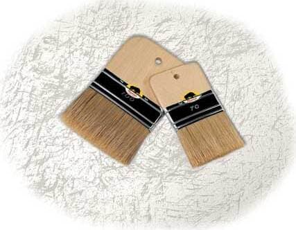 CINGHIALE---SPALTER-PER-VELATURE-SETOLA-BIONDA-MM-70-SPESSORE-20