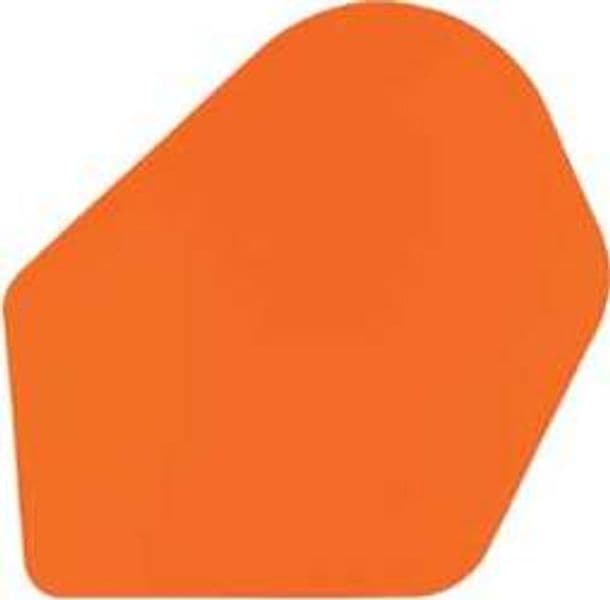 CINGHIALE---SPATOLA-IN-PLASTICA-MULTIANGOLI