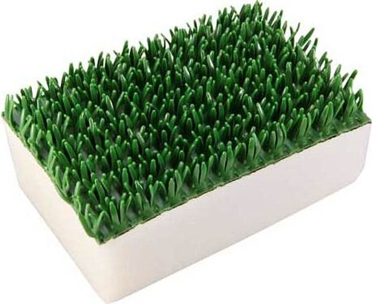 CINGHIALE---TAMPONE-PER-EFFETTO-MARMORIZZATO-CM-12x8,5