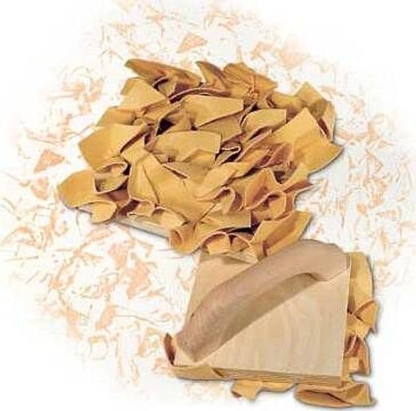 CINGHIALE---TAMPONE-PER-IMITAZIONE-SPATOLATO-15x15