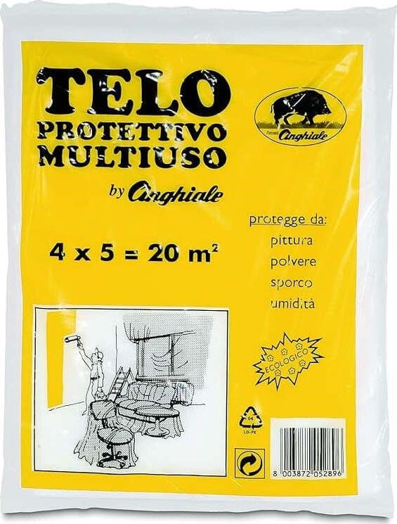 CINGHIALE---TELO-COPRI-ALTA-DENSITÀ-MT5X4-***