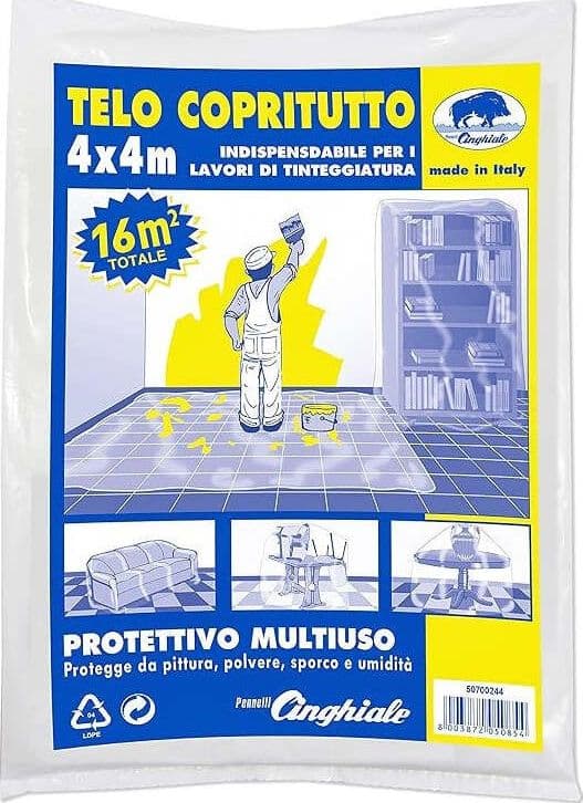 CINGHIALE---TELO-COPRITUTTO-MT4X4-BASSA-DENSITÀ