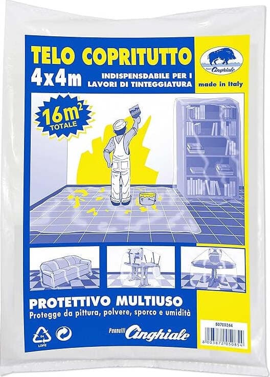 CINGHIALE---TELO-COPRITUTTO-MT4X4-BASSA-DENSITÀ
