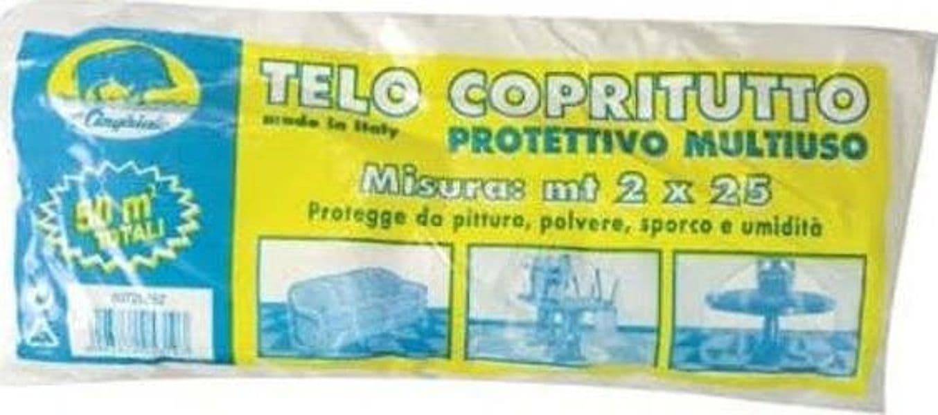CINGHIALE---TELO-PROTETTIVO-ROTOLO-MT25X2