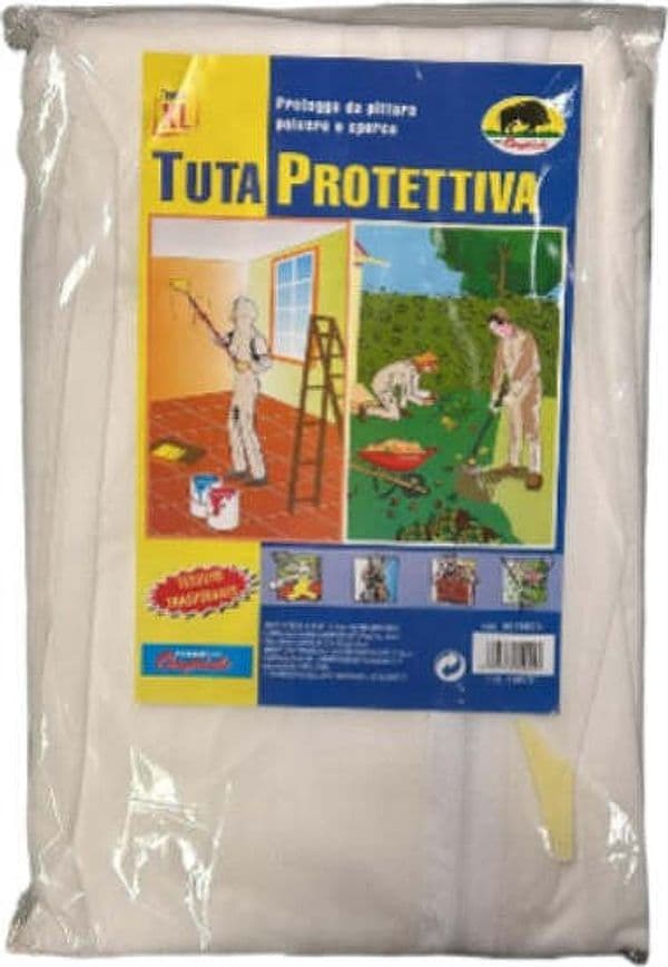 CINGHIALE---TUTA-DI-PROTEZIONE-PITTURA