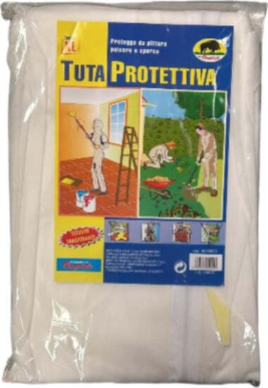 CINGHIALE---TUTA-DI-PROTEZIONE-PITTURA