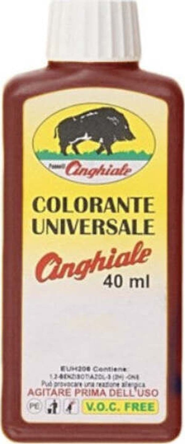CINGHIALE-COLORANTE-UNIVERSALE-40ML-ROSSO-OSSIDO