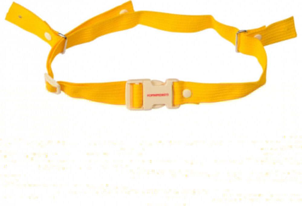 Cinghietta ricambio Sediolone Seggiolone Foppapedretti Prima infanzia/Allattamento e pappa/Seggioloni sedili e accessori/Seggioloni Scontolo.net - Potenza, Commerciovirtuoso.it