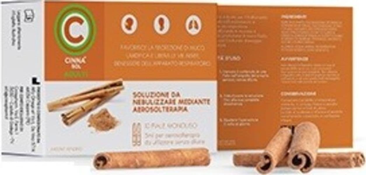 CINNA-SOL-ADULTI-integratore-alimentare-10-fiale-da-5-ml-Santiveri-Ibersan
