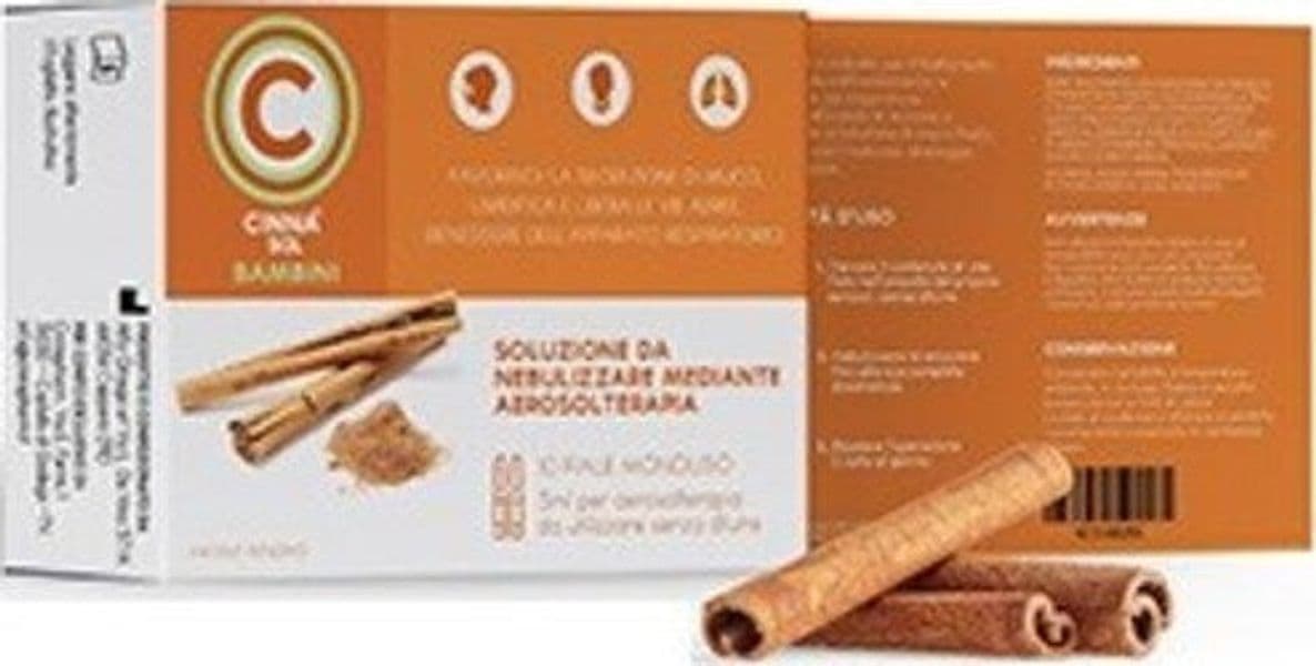 CINNA-SOL-BAMBINI-integratore-alimentare-10-fiale-da-5-ml-Santiveri-Ibersan