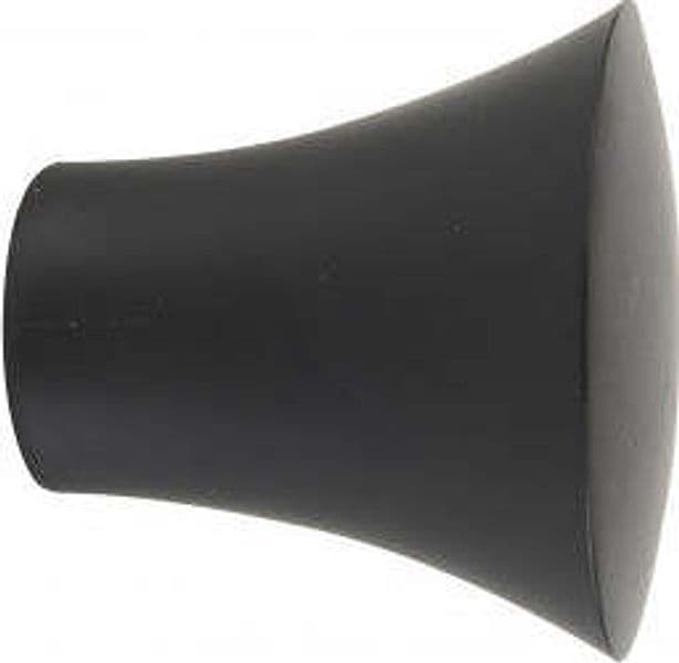 CINTACOR---2-FINALI-MODELLO-CONICO-FINITURA-NERO-28mm