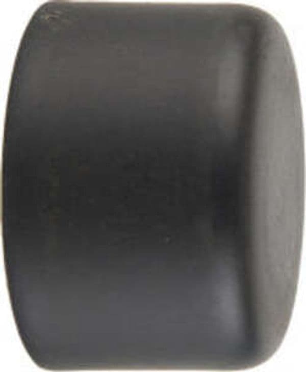 CINTACOR---2-FINALI-MODELLO-TAPPO-FINITURA-NERO-28mm
