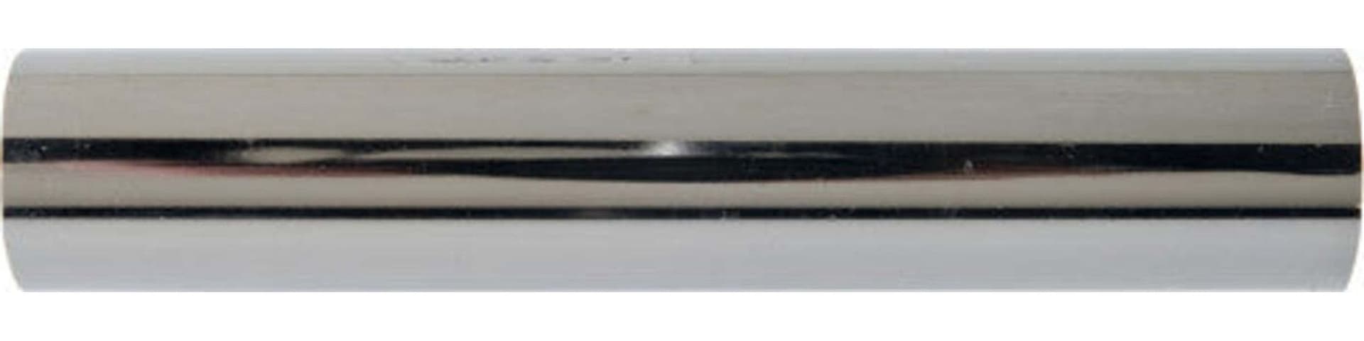 CINTACOR---BASTONE-PER-TENDE-IN-METALLO-ANTRACITE-28mm-150cm