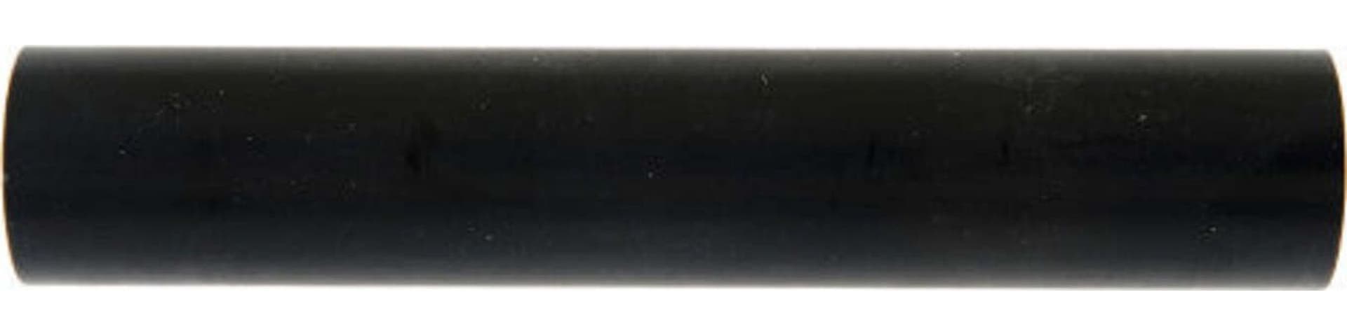 CINTACOR---BASTONE-PER-TENDE-IN-METALLO-NERO-28mm-250cm