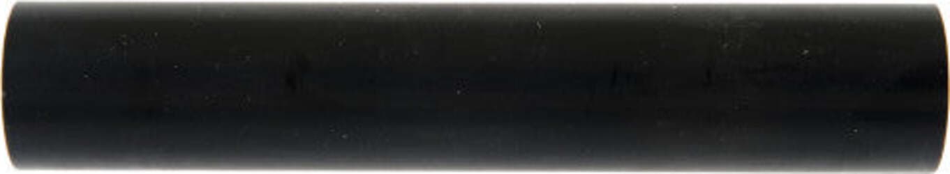 CINTACOR---BASTONE-PER-TENDE-IN-METALLO-NERO-28mm-250cm