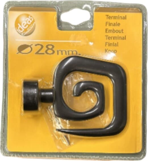 CINTACOR---FINALE-PER-TENDE-A-SPIRALE-28MM