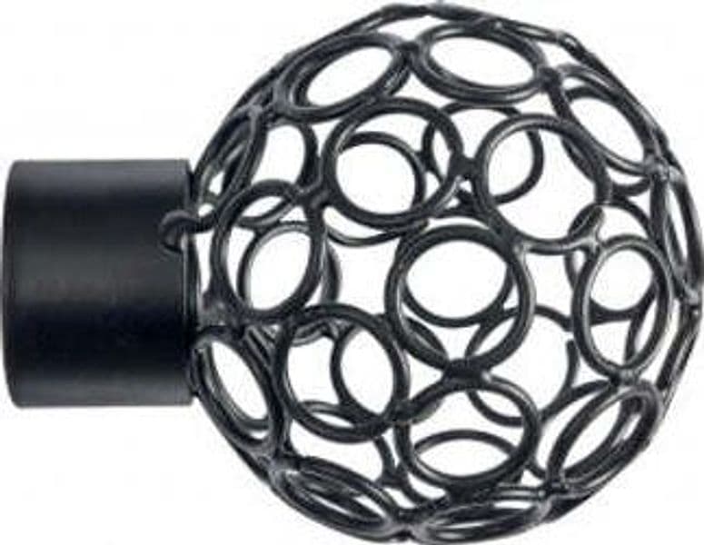 CINTACOR---IDEAS28-1-TERMINALE-MODELLO-CERCHI-NERO-28mm