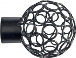 CINTACOR---IDEAS28-1-TERMINALE-MODELLO-CERCHI-NERO-28mm