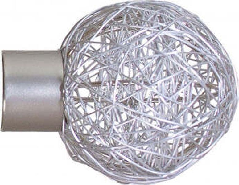 CINTACOR---IDEAS28-1-TERMINALE-MODELLO-NIDO-CROMO-SATINATO-28mm