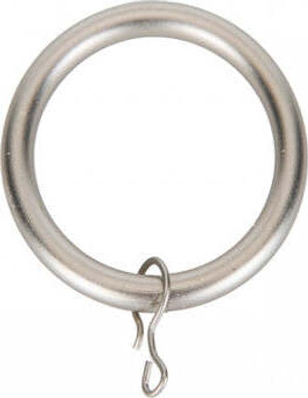 CINTACOR---IDEAS28-8-ANELLI-IN-METALLO-CON-GANCIO-ARGENTO